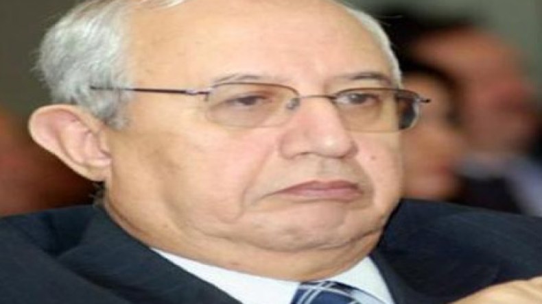 زياري: سأغلق كل مؤسسة صحية تسبب أمراضا للمرضى والمستخدمين