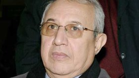 وزير‮ ‬الصحة‮ ‬من‮ ‬تيزي‮ ‬وزو‮: ‬سجلنا‮ ‬وفاة‮ ‬4‮ ‬حوامل‮ ‬فقط