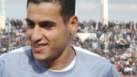 سرار يصر على إشراك شقيق زياية في المفاوضات مع سوشو