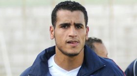 حداد يجتمع بالطاقم الفني  وزياية  يقترب من اتحاد العاصمة