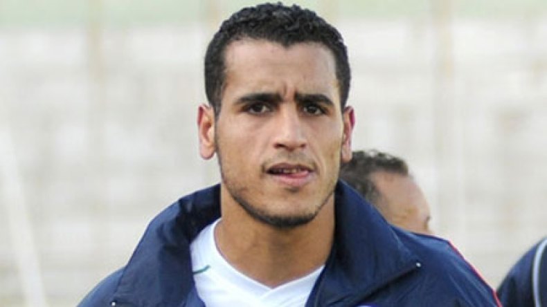 حداد يجتمع بالطاقم الفني  وزياية  يقترب من اتحاد العاصمة