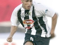 زياية لن يلعب في سوشو وقد يبقى في الوفاق