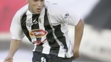 Abdelmalik Ziaya opens his heart to Echourok