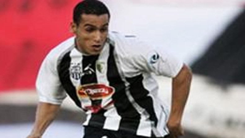 مصاعب‭ ‬تواجه‭ ‬انتقال‭ ‬زياية‭ ‬إلى‭ ‬سوشو