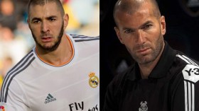 بن زيمة فضّل الصمت وناصري أصرّ على الطلاق نهائيا مع فرنسا