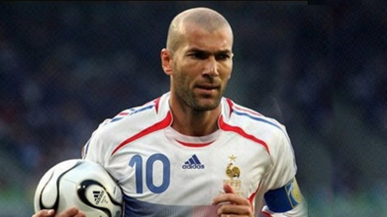 زيدان: الخضر سيتأهلون للدور الثاني في المونديال إذا فازوا على سلوفينيا