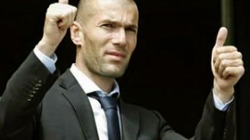 “لن أدرب الخضر أبدا لكني لن أبخل عليهم بالنصائح”