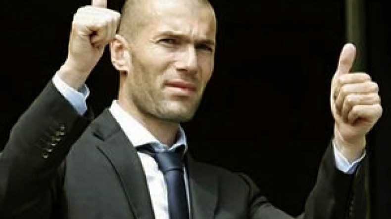 “لن أدرب الخضر أبدا لكني لن أبخل عليهم بالنصائح”