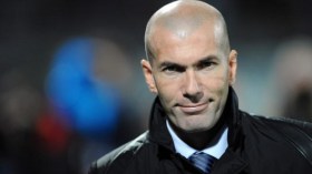 خذوا العبرة من زيدان