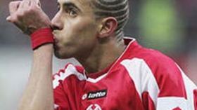 “سنتأهل إذا لم نتهاون أمام الجزائر”