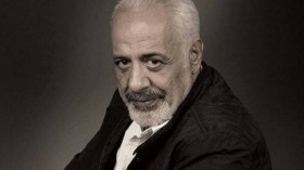 أيمن زيدان على رأس مجموعة من نجوم الفن السوري قريبا في الجزائر