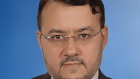 أحمد زيدان للشروق:لم أصدق أن بن لادن كان يقيم في إسلام آباد