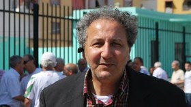 قادرون على بلوغ الدور الثاني وعلى خاليلوزيتش التركيز على الجانب البدني