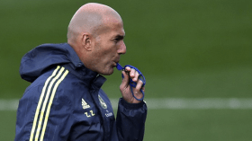 الهدف القادم لـ”ثورة” باريس سان جيرمان