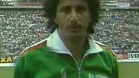 ‮”‬أنصح‭ ‬سعدان‭ ‬بالجرأة‭ ‬الهجومية،،‭ ‬لأنها‭ ‬السبيل‭ ‬الوحيد‭ ‬لاحراز‭ ‬الأهداف‮”‬