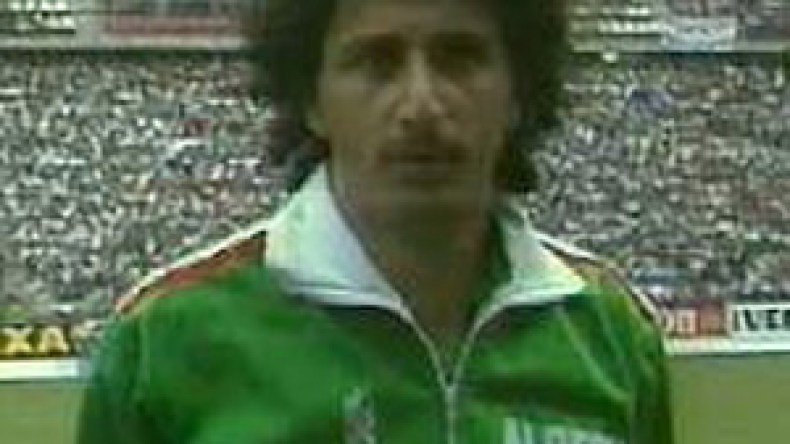 ‮”‬أنصح‭ ‬سعدان‭ ‬بالجرأة‭ ‬الهجومية،،‭ ‬لأنها‭ ‬السبيل‭ ‬الوحيد‭ ‬لاحراز‭ ‬الأهداف‮”‬