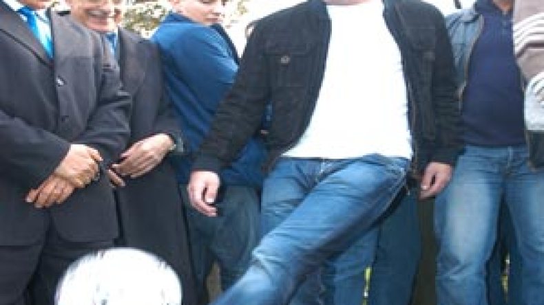 زيدان‮:‬‭ ‬‮”‬منتخب‭ ‬الجزائر‭ ‬يملك‭ ‬حظوظا‭ ‬للتأهل‮”‬