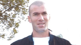 زيدان  يحضر  مواجهة  شبيبة  القائل  والقوات  المسلحة  الغامبية  يتيزي  وزو