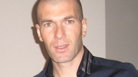 القصة  الكاملة  لحوار  الشروق  مع  زيدان