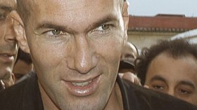 الشروق تطلق مسابقة كبرى..هدايا ومفاجآت بحضور الأسطورة زيزو