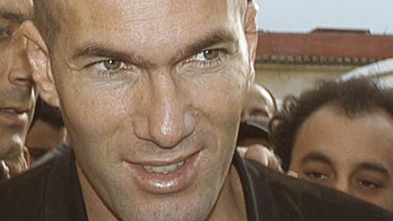 الشروق تطلق مسابقة كبرى..هدايا ومفاجآت بحضور الأسطورة زيزو