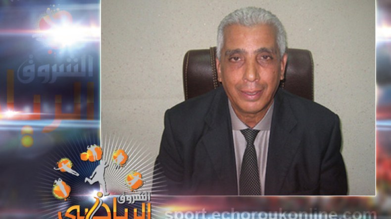 مدير تشاكر: الأبواب تفتح على الـ10.. وشبابيك التذاكر لبيع المأكولات والمشروبات