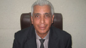 مدير مركب مصطفى تشاكر: نحذر الأنصار من الشغب والشماريخ لأن الكاميرات ستكشفهم