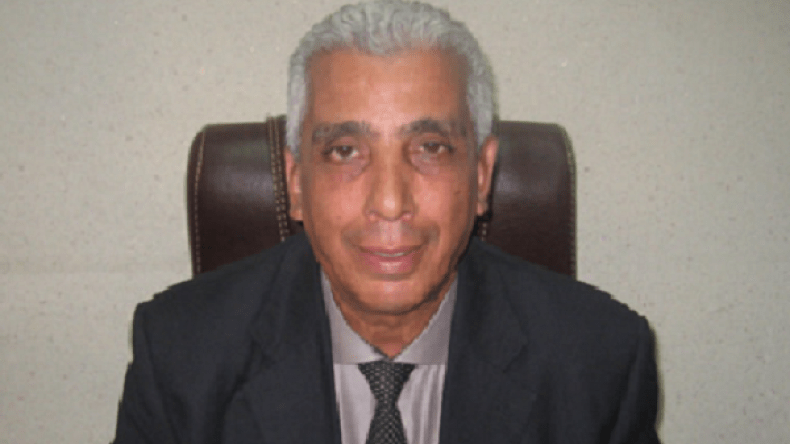 مدير مركب مصطفى تشاكر: نحذر الأنصار من الشغب والشماريخ لأن الكاميرات ستكشفهم