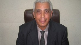 مدير ملعب تشاكر: تصرف روراوة لم يعجبن والاتفاقية ستنهي الخلاف