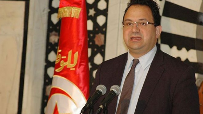 “لا وجود لأمنيين جزائريين للتحقيق في اعتداء سوسة”