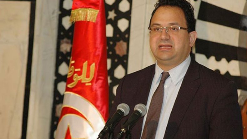 “لا وجود لأمنيين جزائريين للتحقيق في اعتداء سوسة”