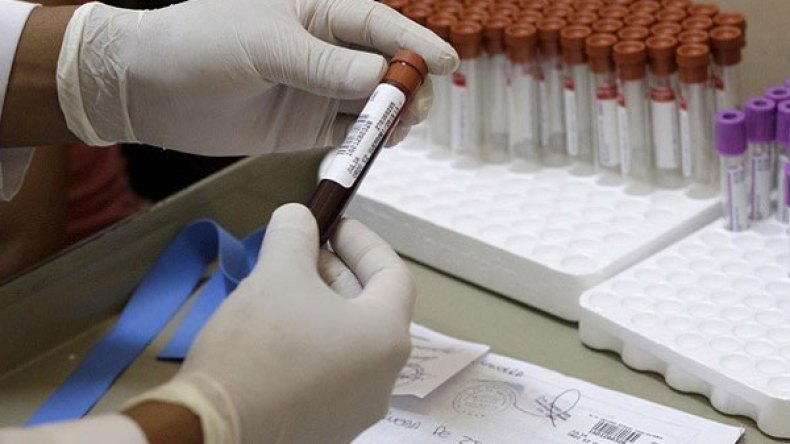 من لحيتو بخرلو!