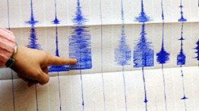 تسجيل 25 دراسة خاصة بالوقاية من الزلازل خلال المخطط الخماسي الجديد