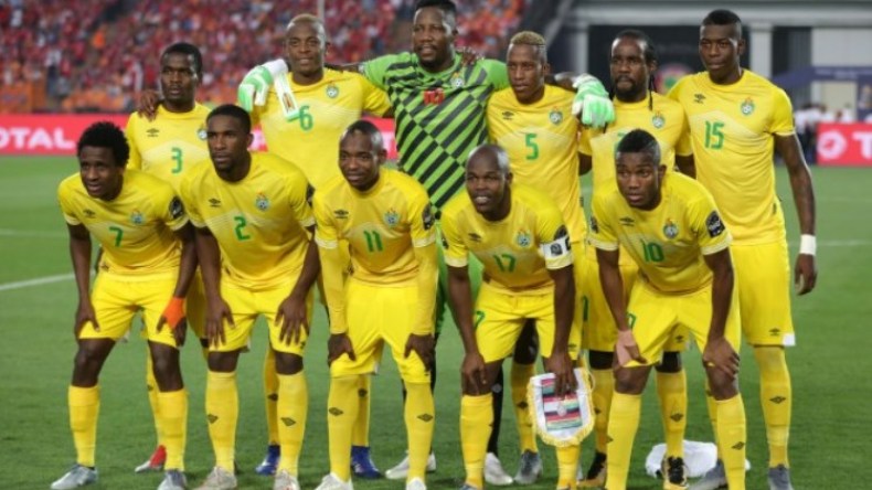 أموال “قارون” ويعجزون عن توفير وسيلة نقل مُحترمة للاعبين!