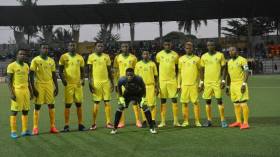 المنح تُشعل الخلافات في بيت مُنافس “الخضر”