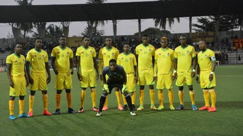 المنح تُشعل الخلافات في بيت مُنافس “الخضر”