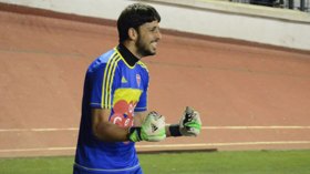 زماموش مطلوب في مونبيلييه الفرنسي  وخاليلوزيتش يطالبه بتخفيض وزنه