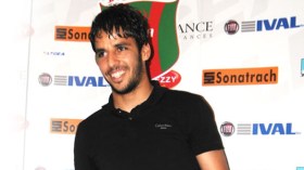 مستعدون للمباراة والتركيز هو مفتاح الفوز والتأهل