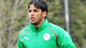 زماموش سيكون من أولويات مونبوليي في حال ضمان البقاء