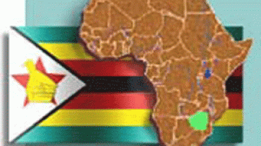 Zim, Algeria sign co-operation accords