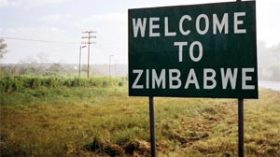 Le recours en justice de l'opposition retardé au Zimbabwe