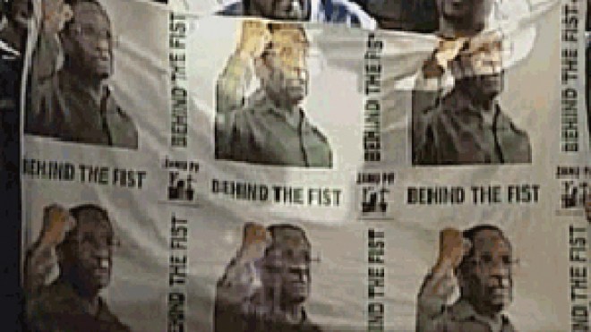 كاميرا خفية تفضح التزوير الانتخابي في زيمبابوي