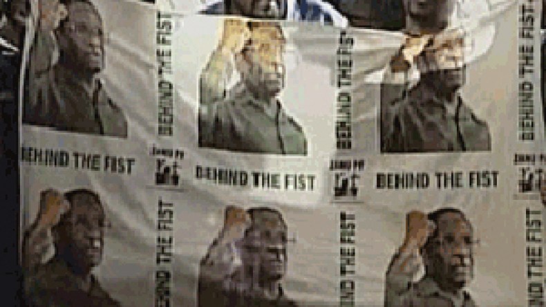 كاميرا خفية تفضح التزوير الانتخابي في زيمبابوي