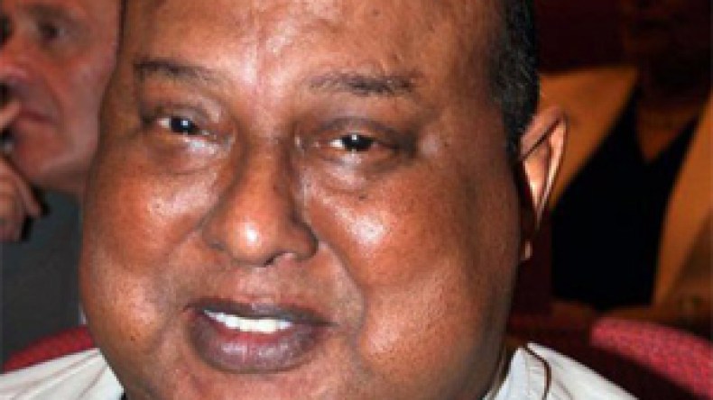 الممثل المصري طلعت زين في ذمة الله