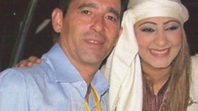 “أصلي وأزكي وأصوم وأجود القرآن.. والغناء نوع من البلاء”