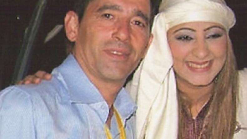 “أصلي وأزكي وأصوم وأجود القرآن.. والغناء نوع من البلاء”