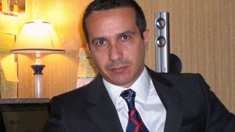 جزائريان في القائمة القصيرة لجائزة الشيخ زايد للكتاب