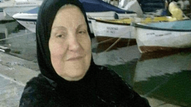 Mort d’une algérienne en France: Une plainte déposée contre Castaner