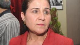 الأعوج تجبر العشي على الاعتذار.. وبدري يقر بقصور الرؤية الشعرية لدى المرأة