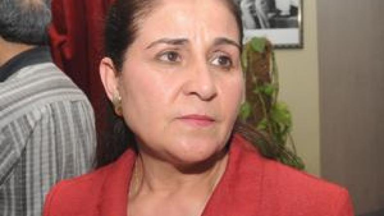 الأعوج تجبر العشي على الاعتذار.. وبدري يقر بقصور الرؤية الشعرية لدى المرأة